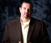 100_affect_2013_0863-zf-0966-44753-1-002-adjusted1